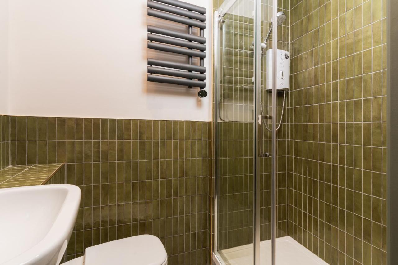 The Cotham Arms Apartments Bristol Ngoại thất bức ảnh