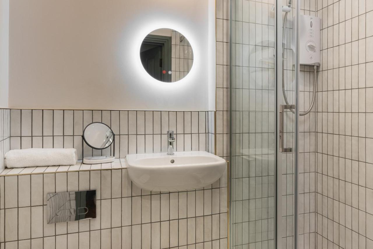 The Cotham Arms Apartments Bristol Ngoại thất bức ảnh