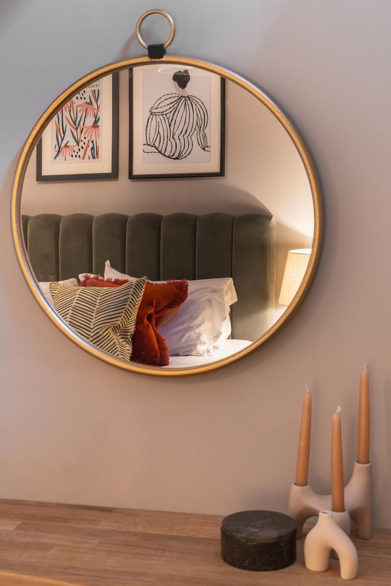 The Cotham Arms Apartments Bristol Ngoại thất bức ảnh
