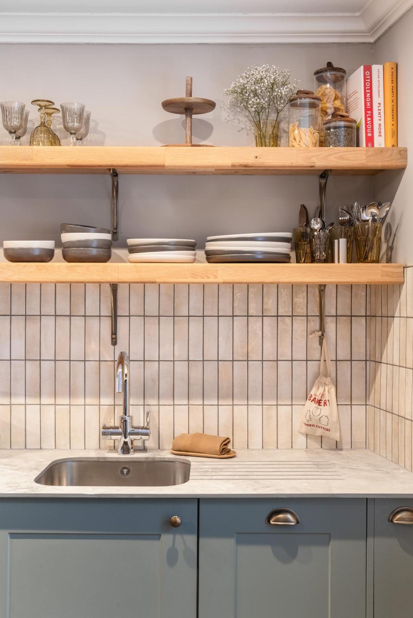 The Cotham Arms Apartments Bristol Ngoại thất bức ảnh