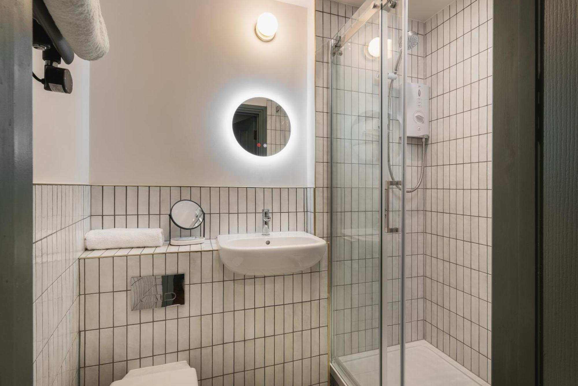 The Cotham Arms Apartments Bristol Ngoại thất bức ảnh