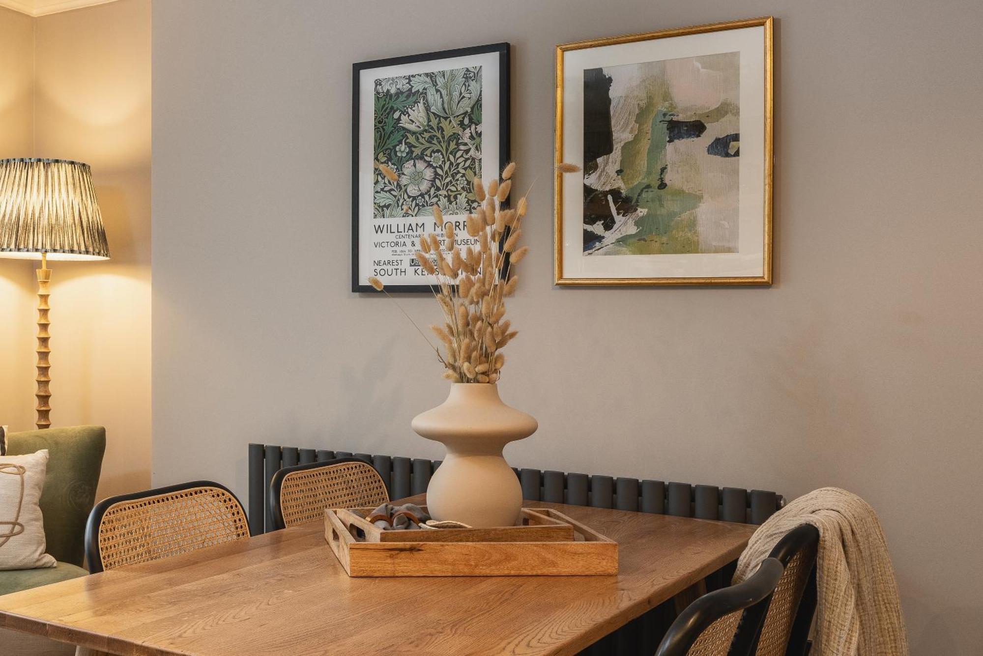 The Cotham Arms Apartments Bristol Ngoại thất bức ảnh