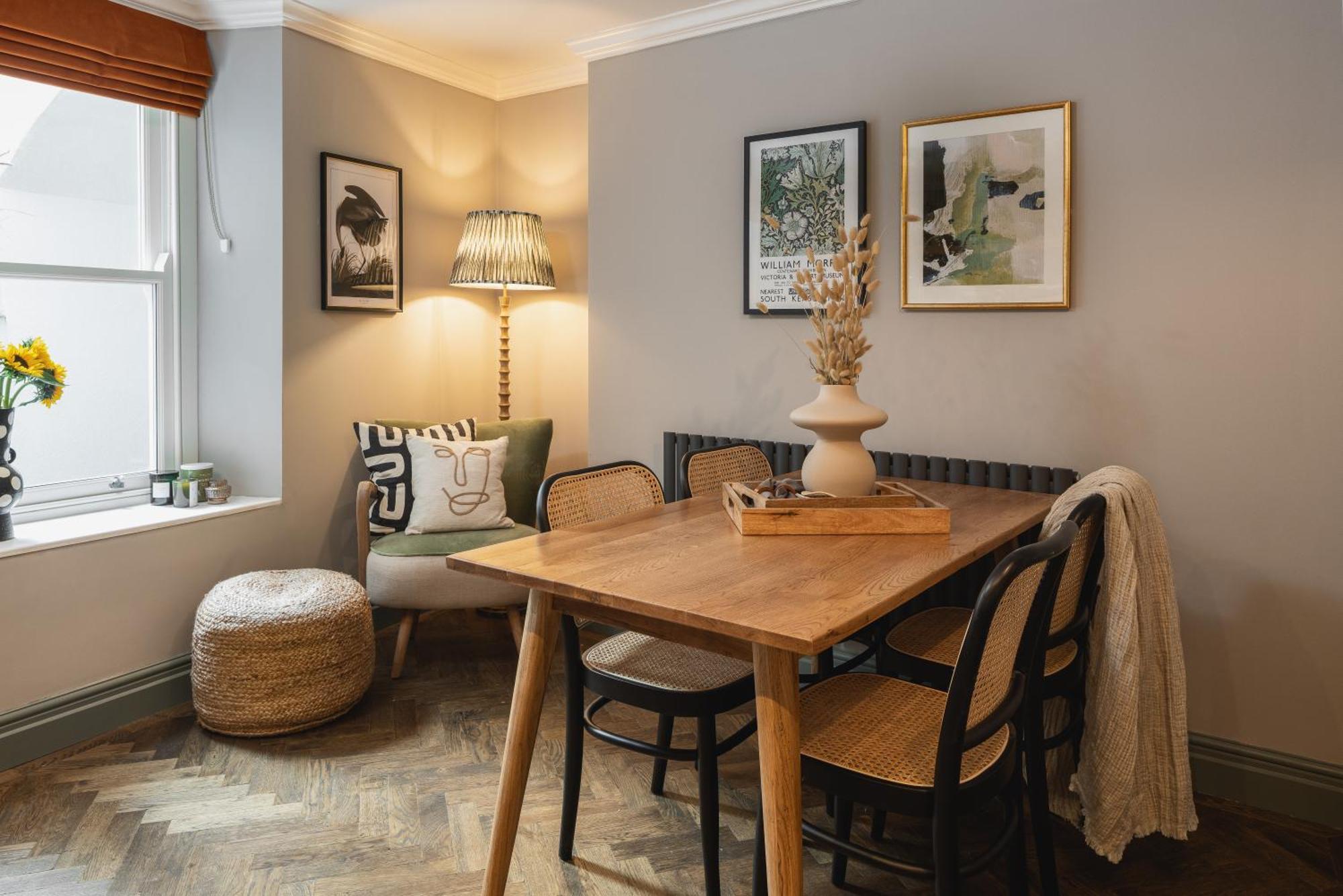 The Cotham Arms Apartments Bristol Ngoại thất bức ảnh
